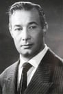 Salah Nazmi isKhaled