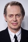 Steve Buscemi isOff. Neil Fleming (voice)