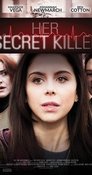 Au cœur du secret Au cœur du secret