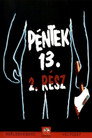 (HD). Péntek 13. - II. Rész Teljes Film Magyarul (1981) Ingyen Online