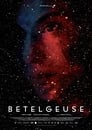 Betelgeuse