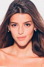 Calu Rivero