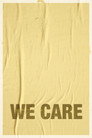 We Care