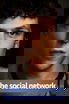 The Social Network poster