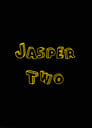 Jasper Two (2021)