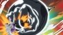 Image One Piece