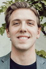 actor