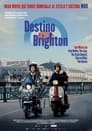 Destino a Brighton (2021) | The Pebble and the Boy