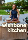 Poster for Wishbone Kitchen