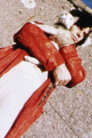 Vampiro romano