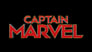 2019 - Captain Marvel thumb