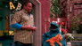 Image Sesame Street