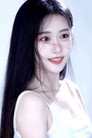 青雯 is叶扶摇