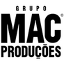MAC Produções MAC Produções