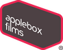 Applebox Films Applebox Films
