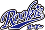 ROOKIE ROOKIE