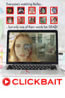 Poster for Clickbait