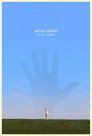 Never Alone