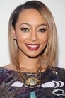 Keri Hilson isSantana'