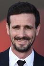 James Ransone isSteve-O