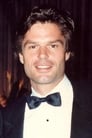 Harry Hamlin isBart