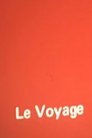 Le Voyage