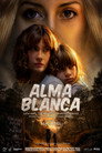 Alma Blanca