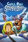 Poster van Chill Out, Scooby-Doo!