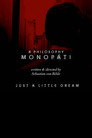 A Philosophy - Monopáti