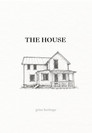 The House