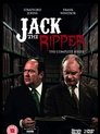 Jack the Ripper