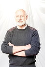 Joan Martí Prat isRicard