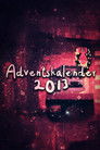 Adventskalendar 2013