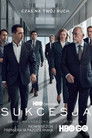 Poster for Sukcesja