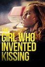 The Girl Who Invented Kissing poster