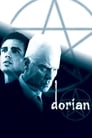 Image Pact with the Devil / Dorian (2003)