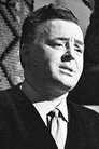 Olavi Virta