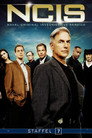 Staffel 7