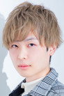 大川隼汰