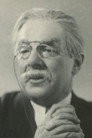 Dmitriy Dudnikov