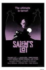 Salem’s Lot
