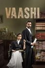 Vaashi (2022) Hindi HQ Proper Dubbed Full Movie Download | HDRip 480p 720p 1080p