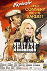 Man nennt mich Shalako (1968)