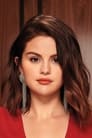 Selena Gomez isPhi Lamda President