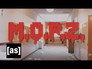 M.O.P.Z.