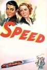 Speed poster