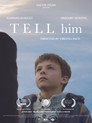 Tell Him
