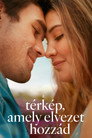 (HD). A Térkép, Amely Elvezet Hozzád Teljes Film Magyarul (2025) Ingyen Online