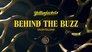 Behind the Buzz Season 2 Episode 9