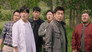 The Good Detective - الحلقة 16